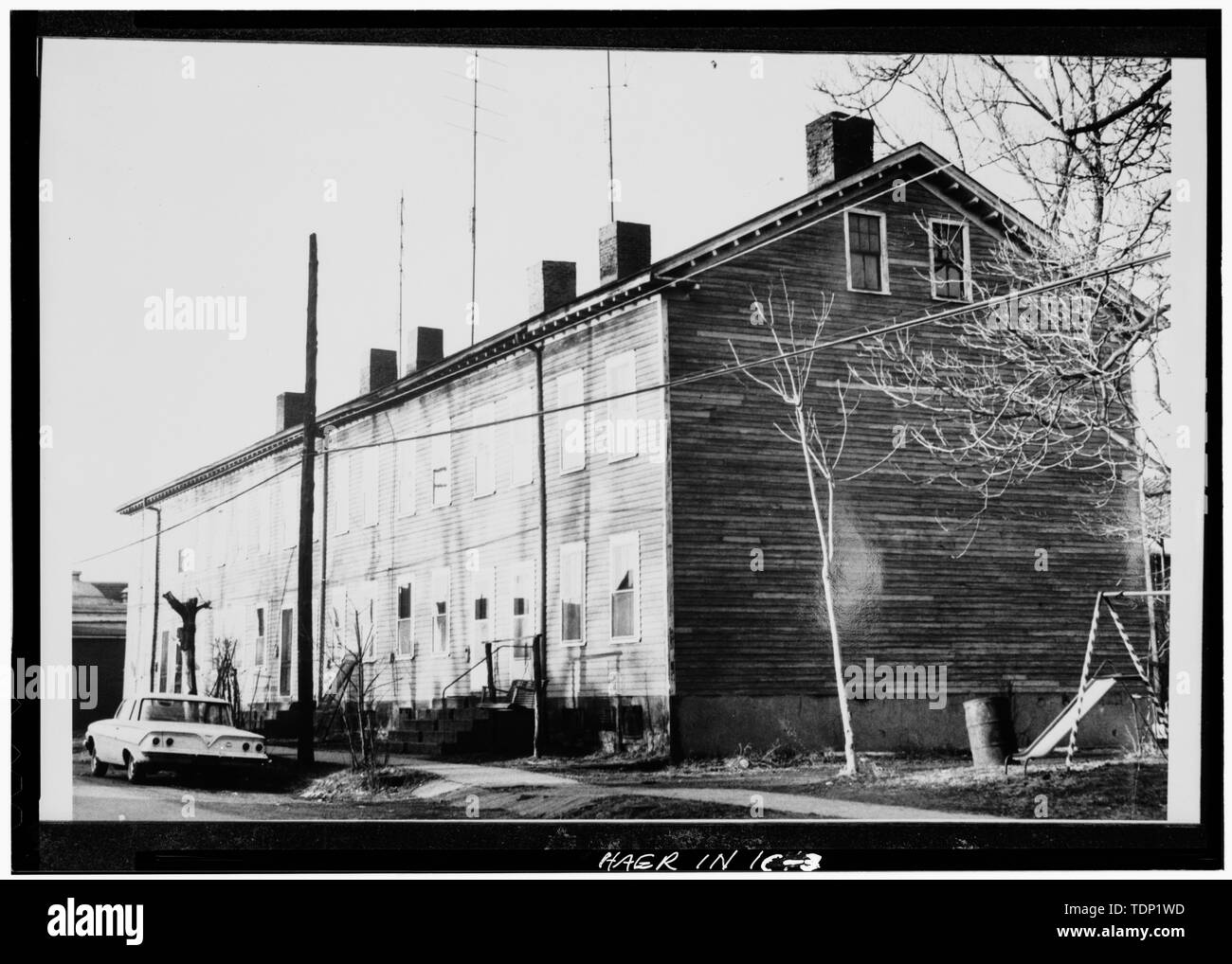 Cotton mill workers hires stock photography and images Alamy