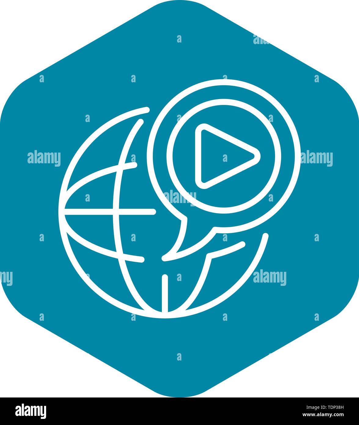 Per share Stock Vector Images - Alamy