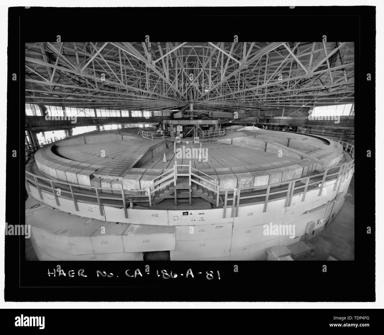 (digital image located in LBNL Photo Lab Collection, XBD200503-00117 ...