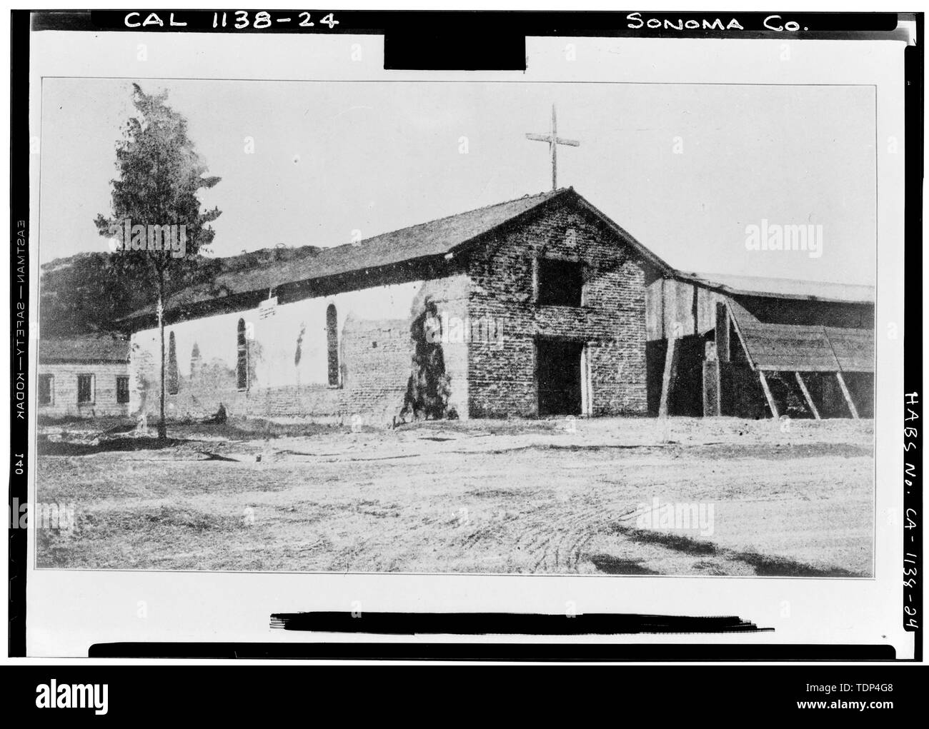 South of spain spanish Black and White Stock Photos & Images - Page 3 -  Alamy