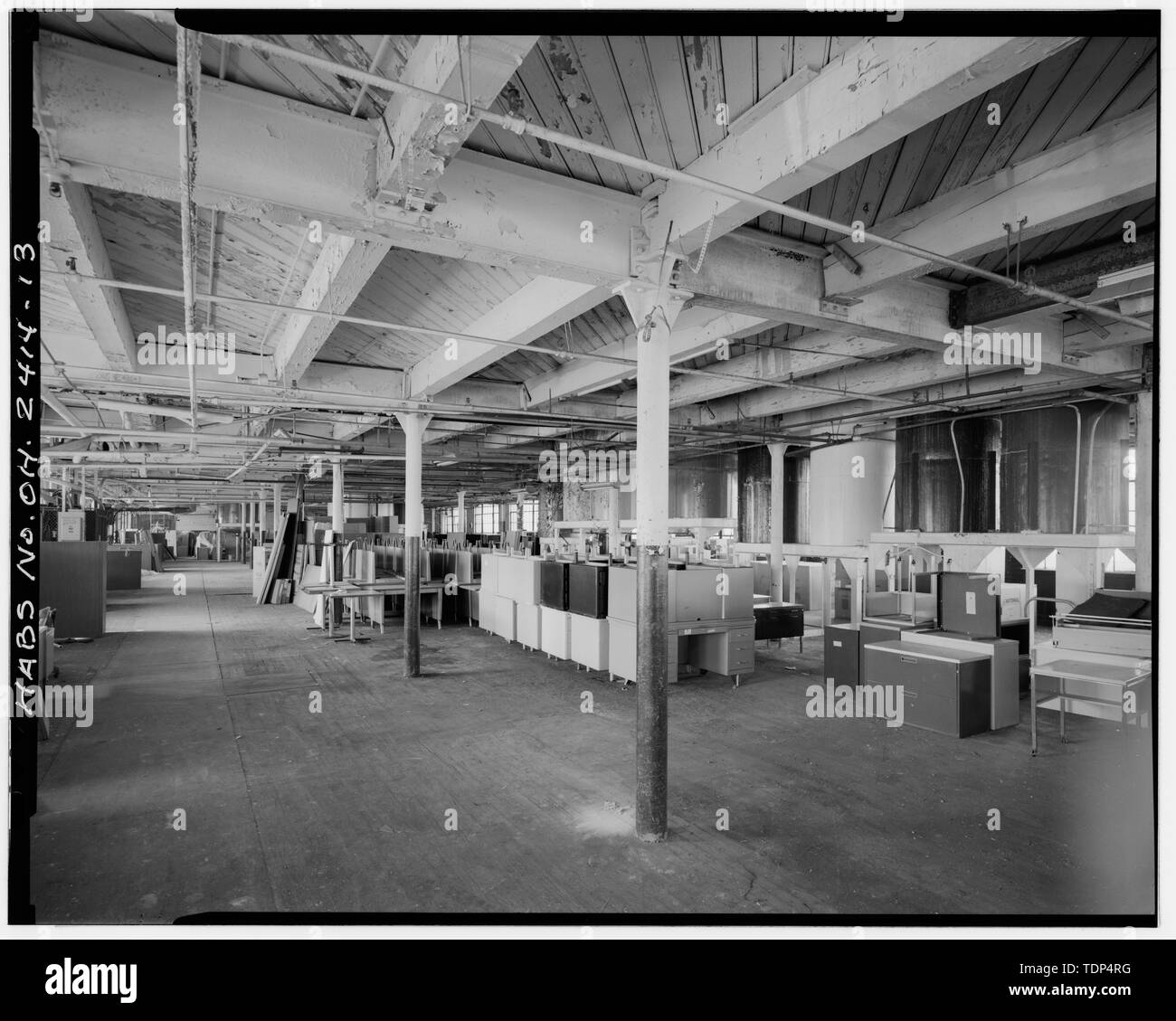  Pfau Manufacturing Company, 1775 Mentor Avenue, Norwood, Hamilton