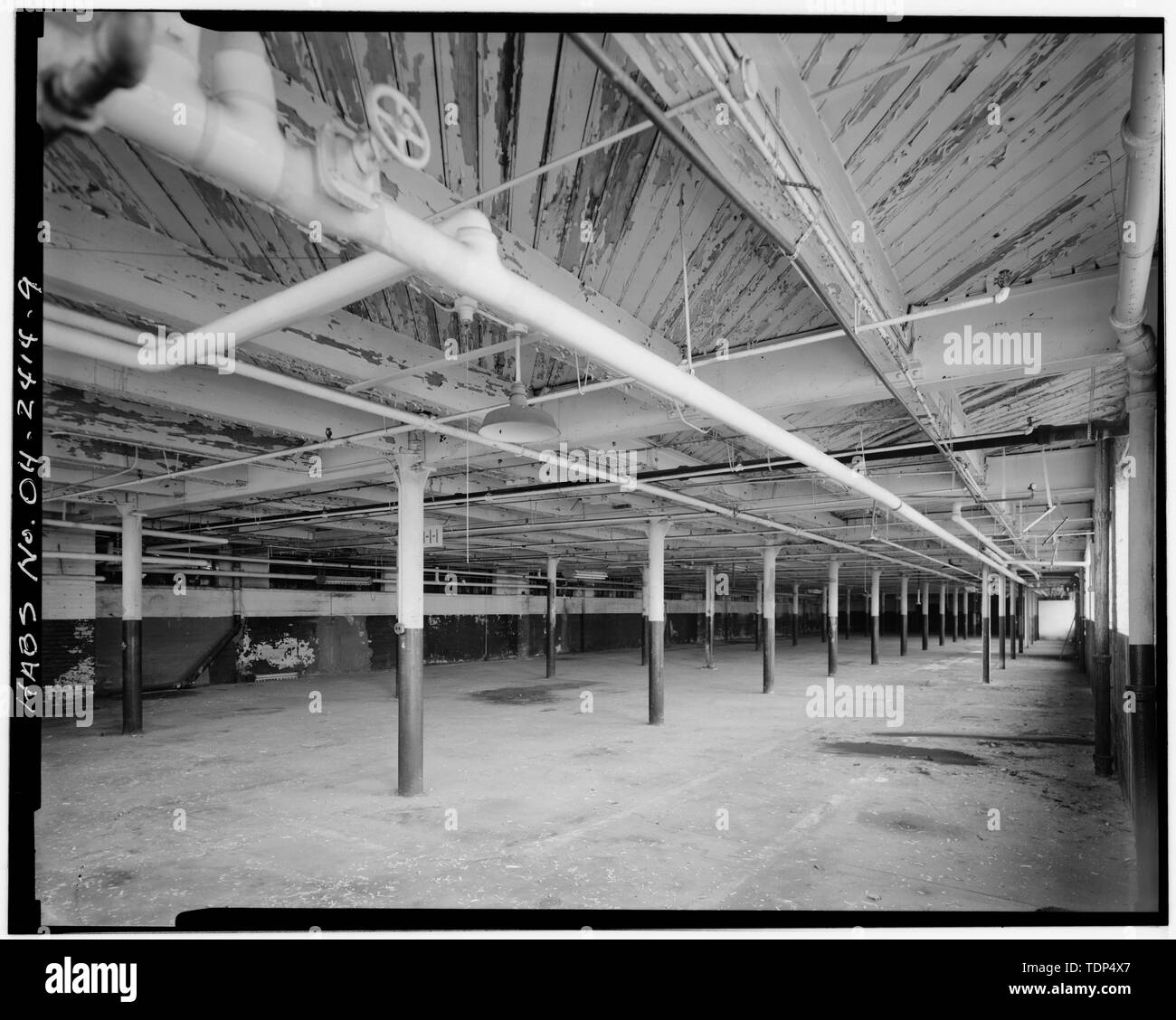  Pfau Manufacturing Company, 1775 Mentor Avenue, Norwood, Hamilton