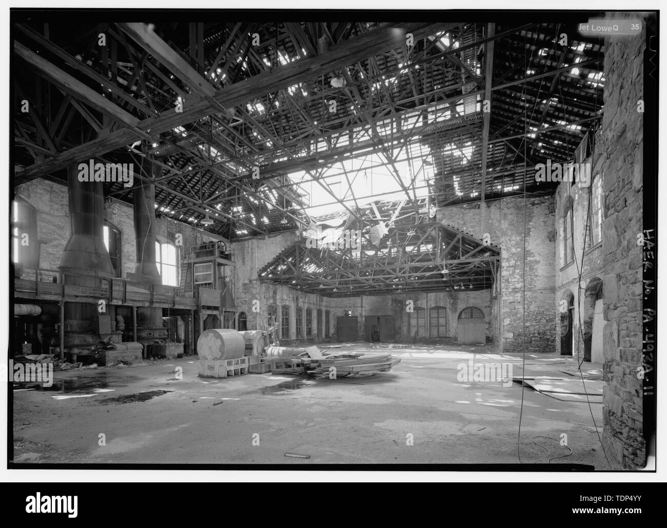 Main street phoenixville hires stock photography and images Alamy