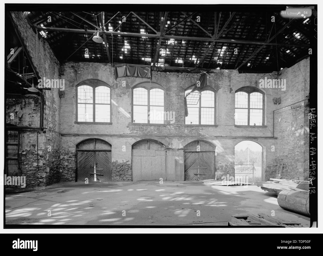 Main street phoenixville hires stock photography and images Alamy