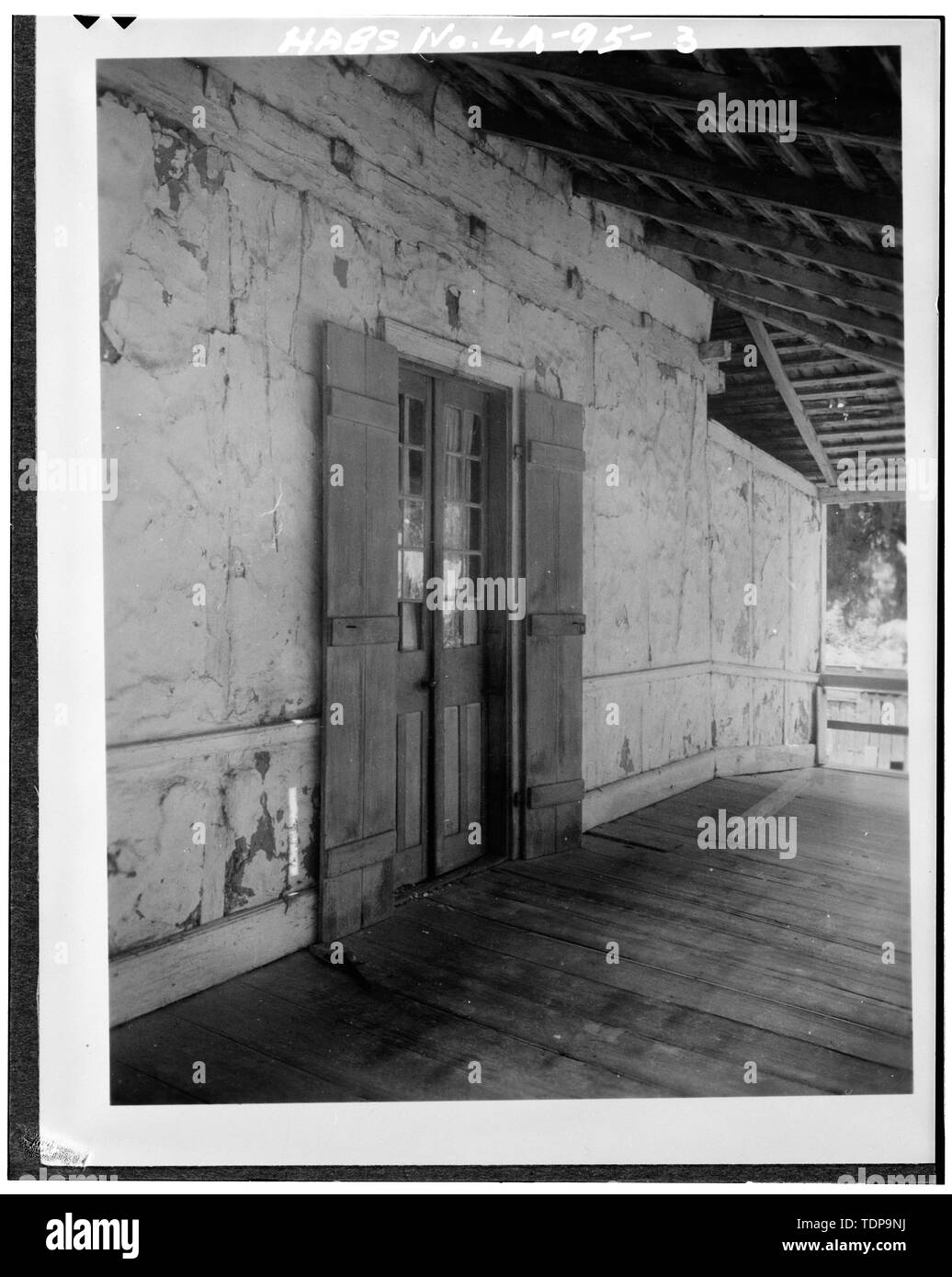 Pointe coupee parish hires stock photography and images Alamy