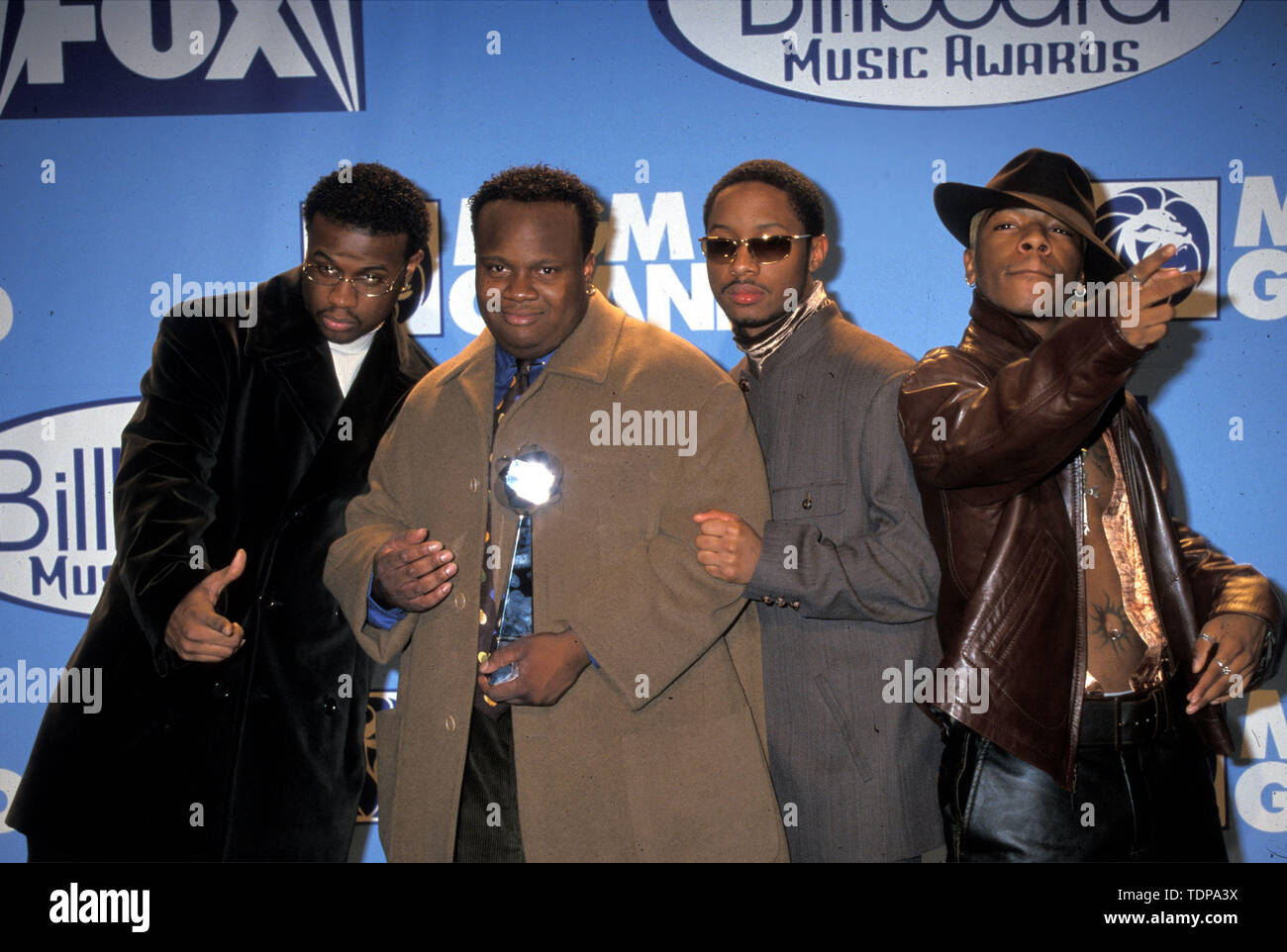 Dru Hill High Resolution Stock Photography and Images - Alamy