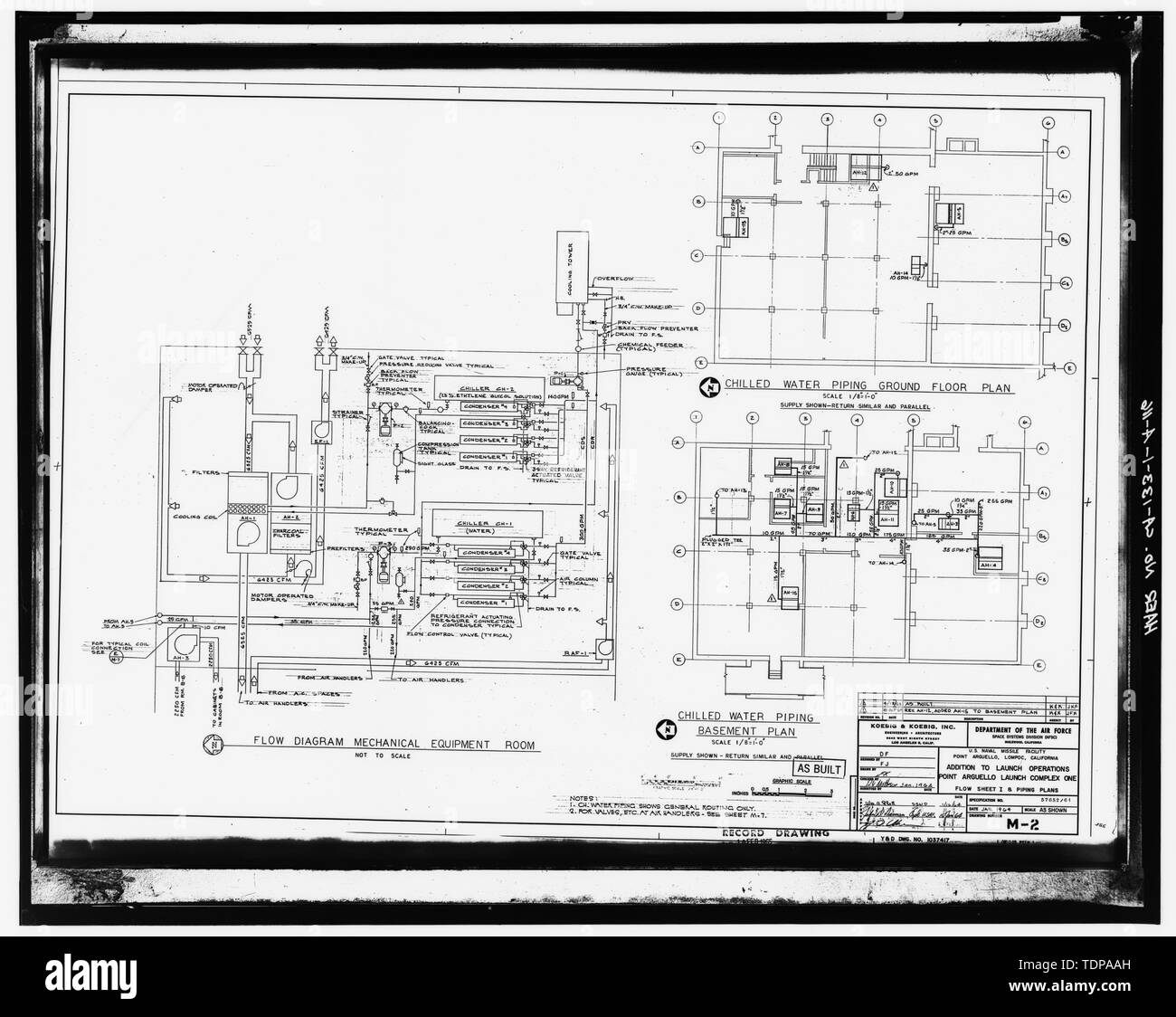 Arguello Black And White Stock Photos Images Alamy