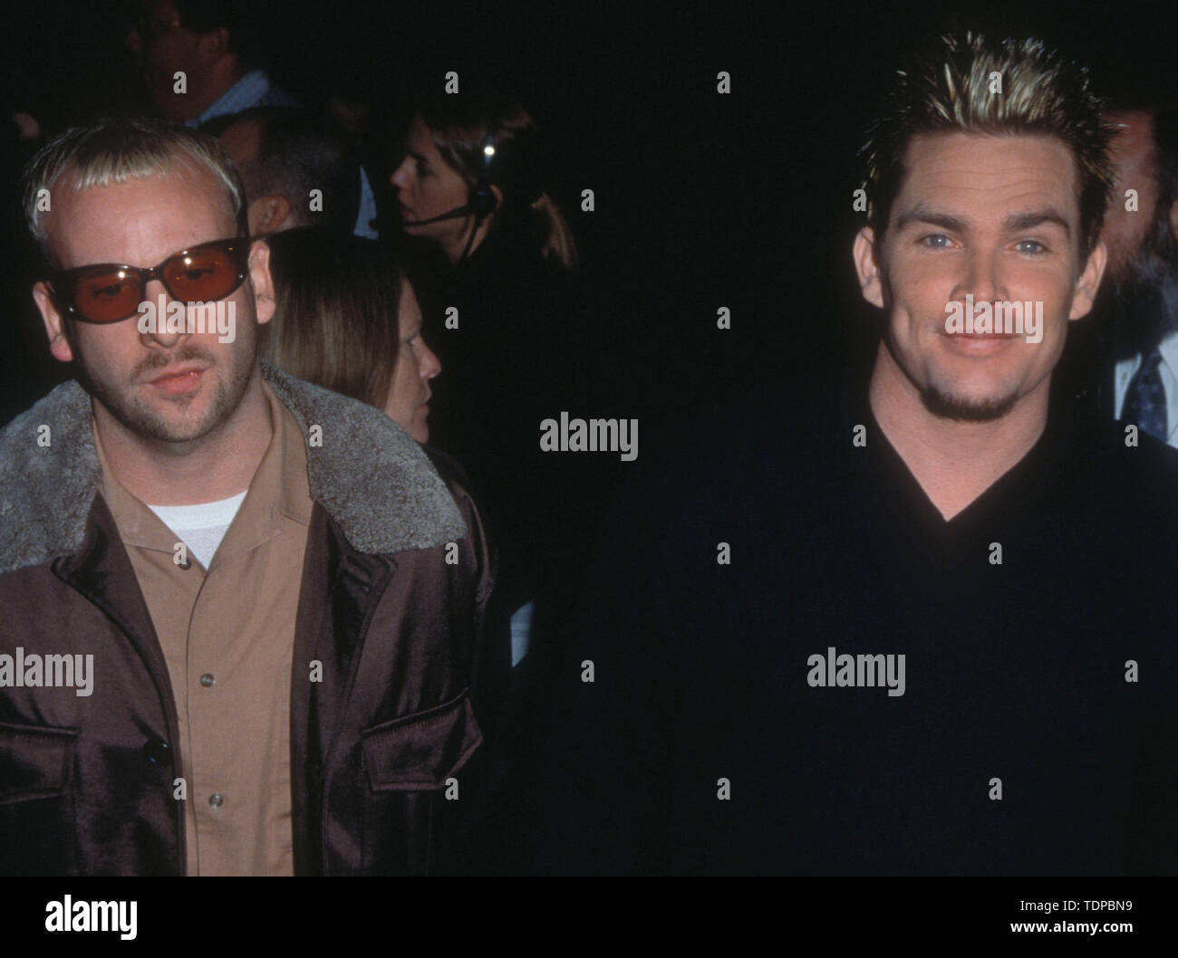 women's nike air max 1 casual shoes