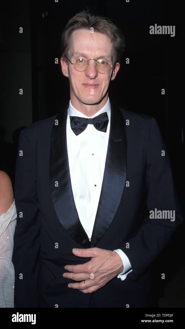 Robert rodat hi-res stock photography and images - Alamy