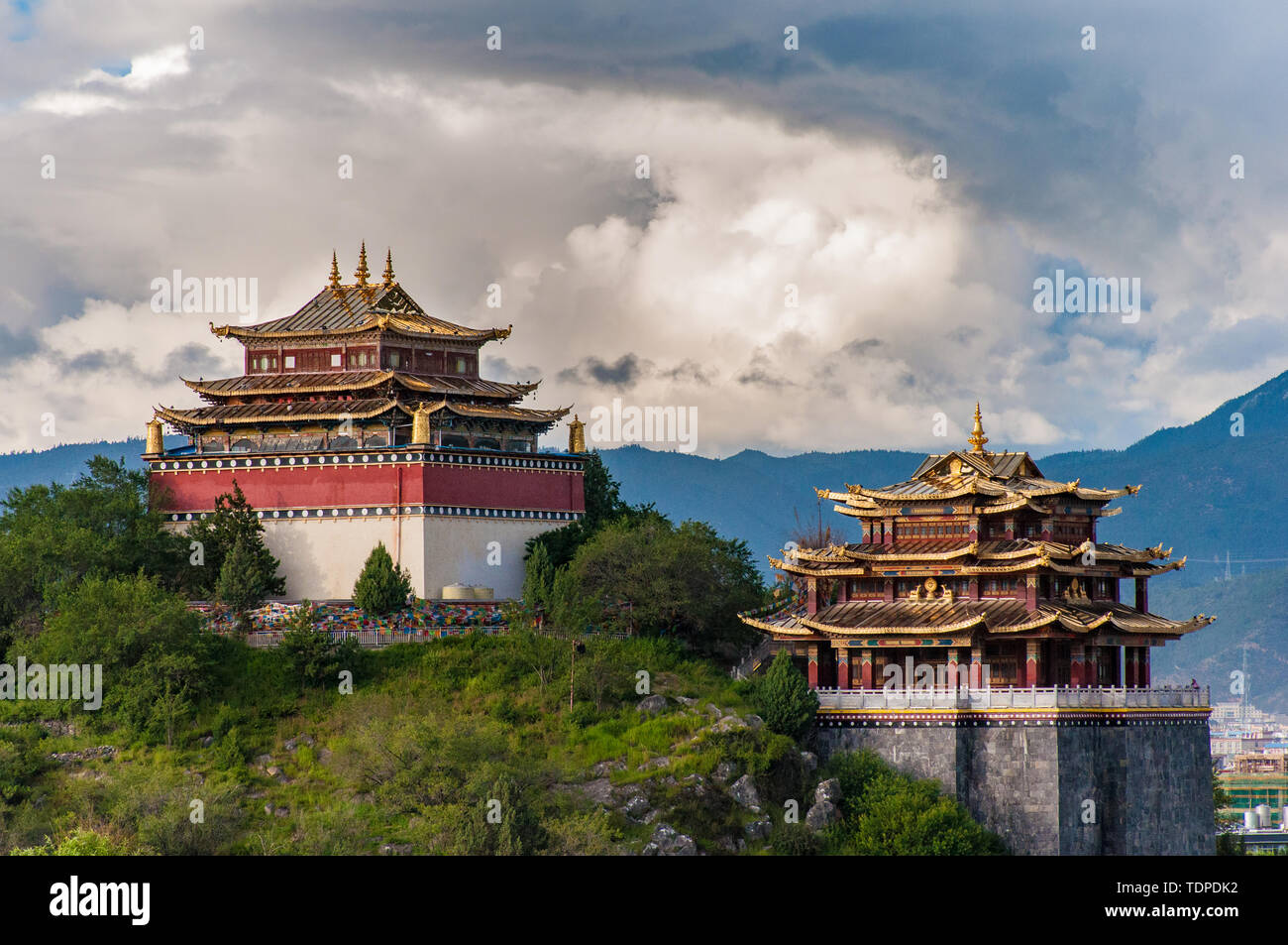 Dafu High Resolution Stock Photography And Images Alamy