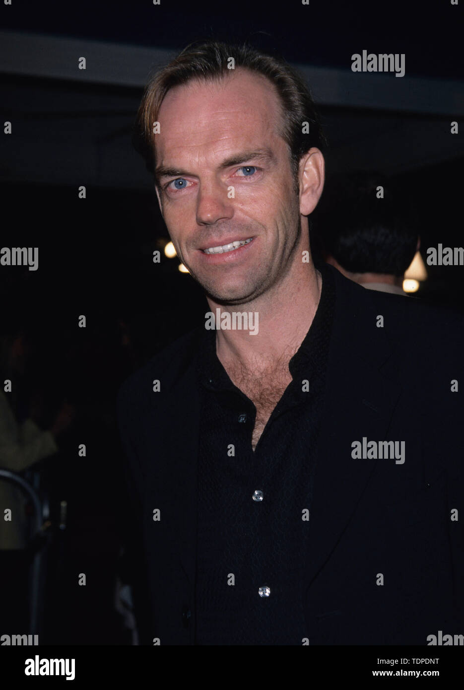 Hugo Weaving, Biography, Movie Highlights and Photos