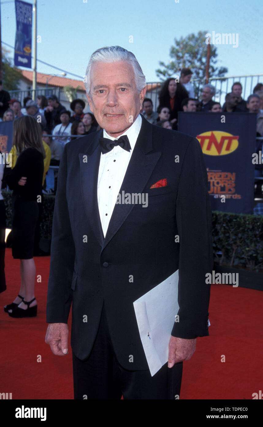 John Forsythe Hi Res Stock Photography And Images Page 3 Alamy John Forsythe Hi Res Stock Photography And Images Page 3 Alamy