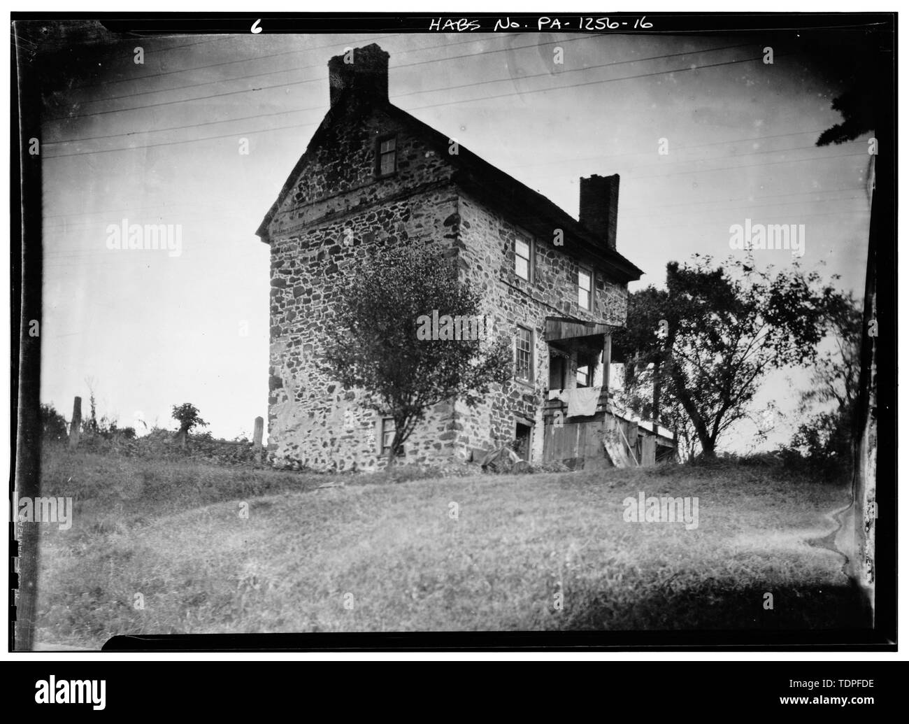 John west chester hires stock photography and images Alamy