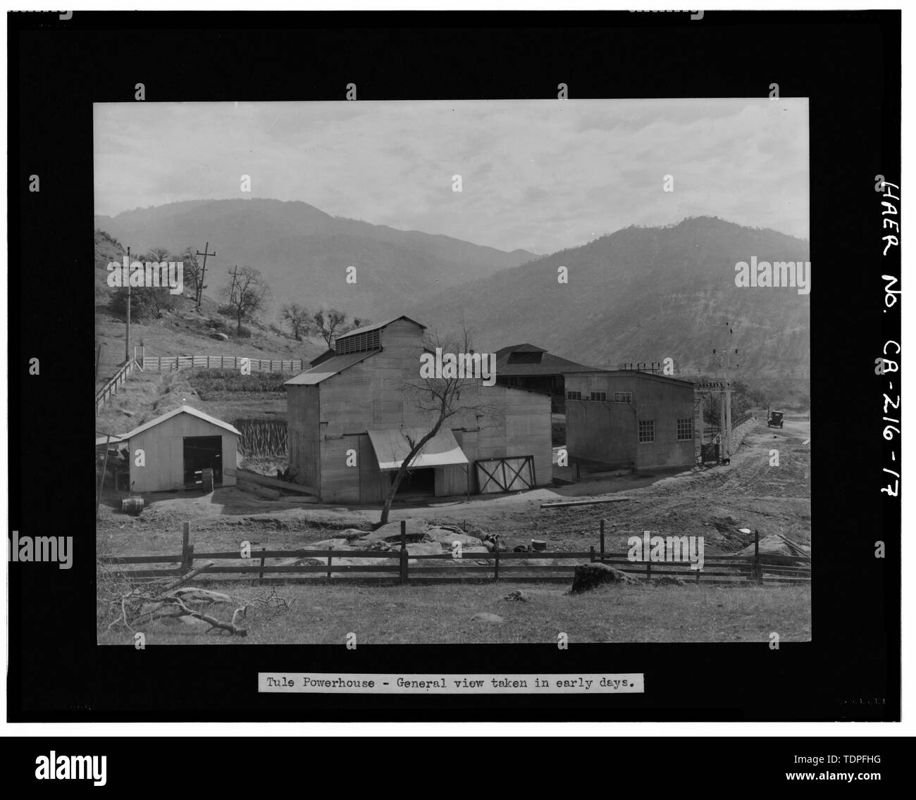 (original copy in Edison collection). Photographer and date unknown