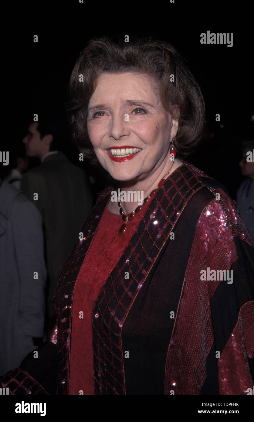 Cookies fortune 1999 hires stock photography and images Alamy