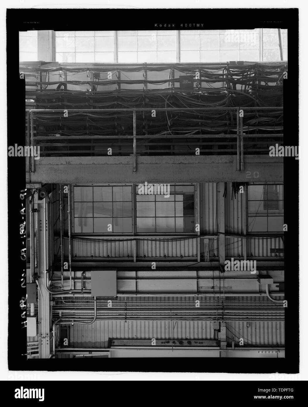 California ca 1 road Black and White Stock Photos & Images - Alamy