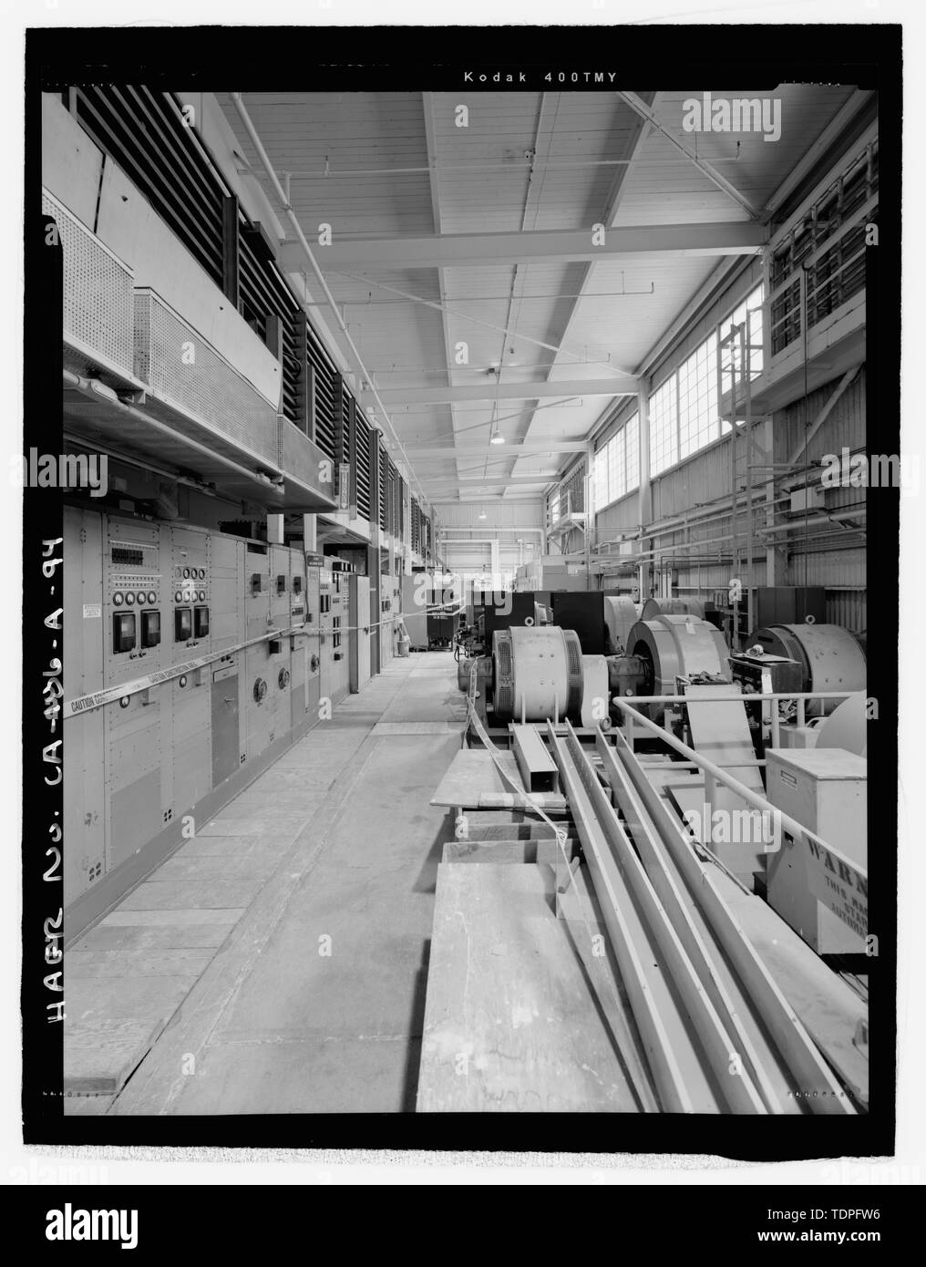 California ca 1 road Black and White Stock Photos & Images Alamy