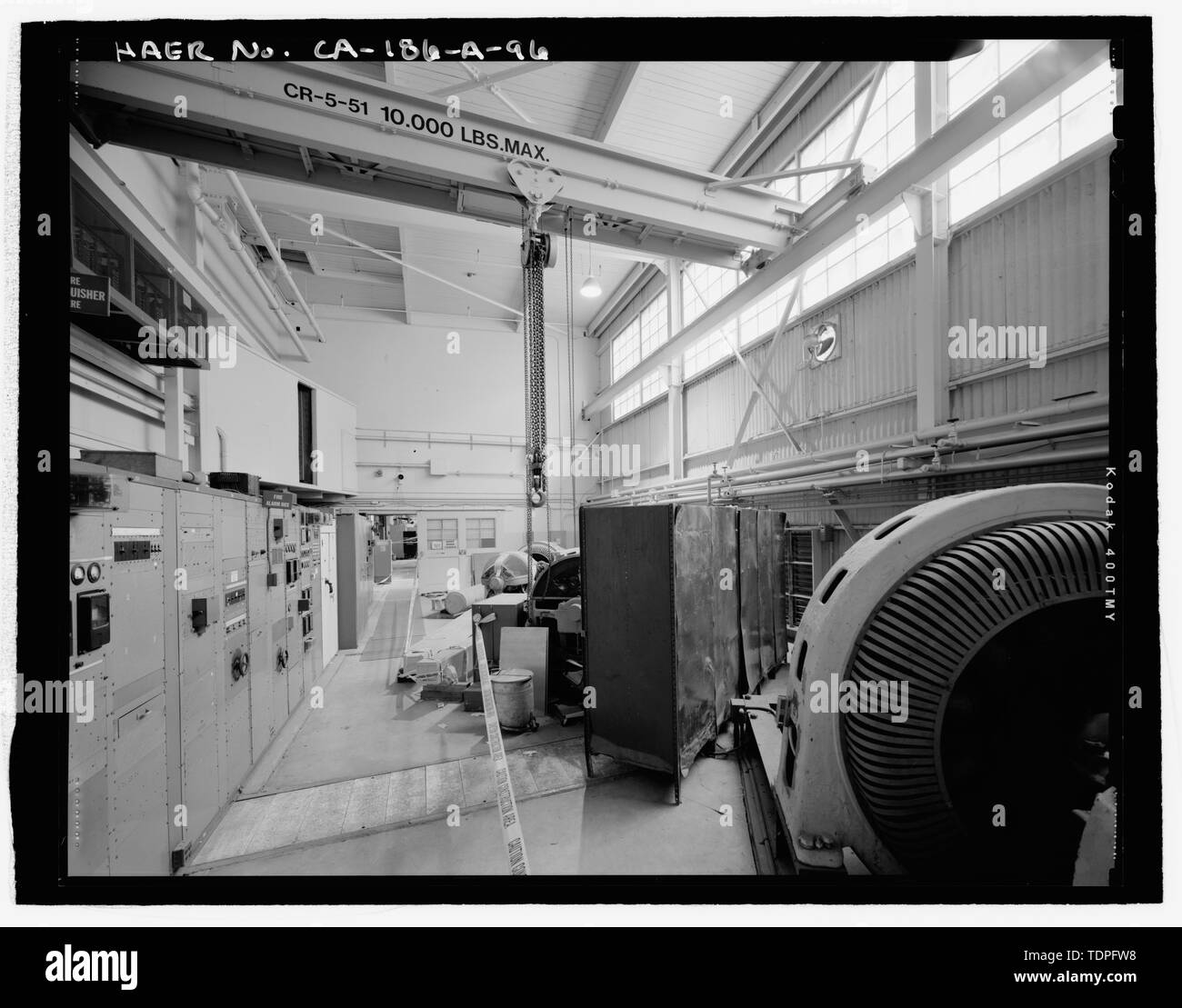 Cyclotron california hires stock photography and images Alamy