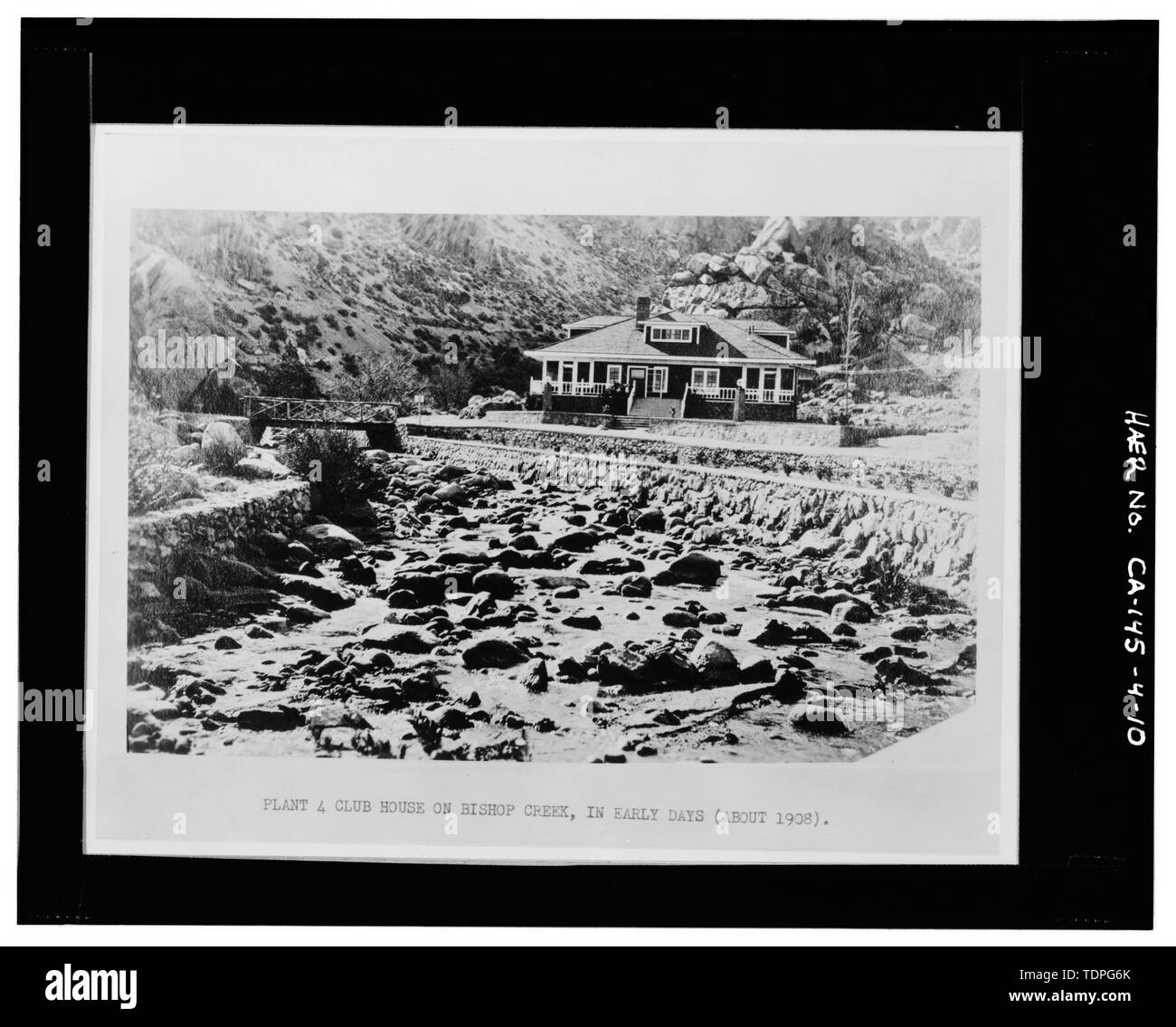 Southern california edison 1970s hires stock photography and images