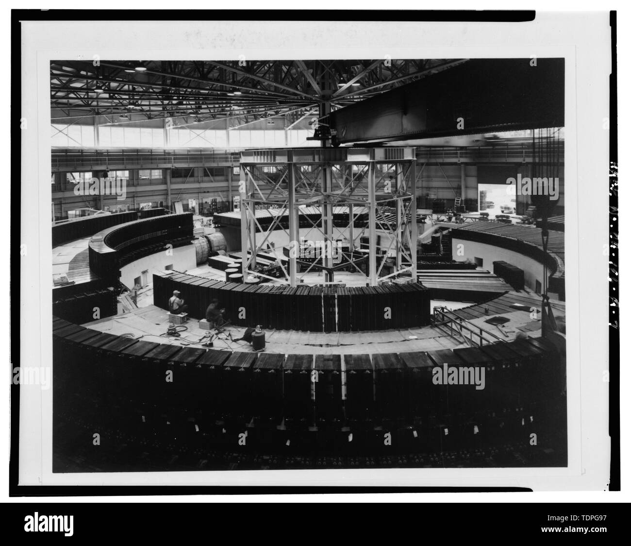 1950 29. Жан маре и жан кокто фото. 1950 29. Огонек 1954. 1950 29.