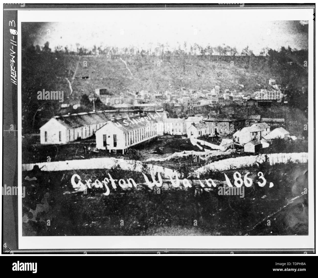 Grafton Bridge High Resolution Stock Photography and Images Alamy