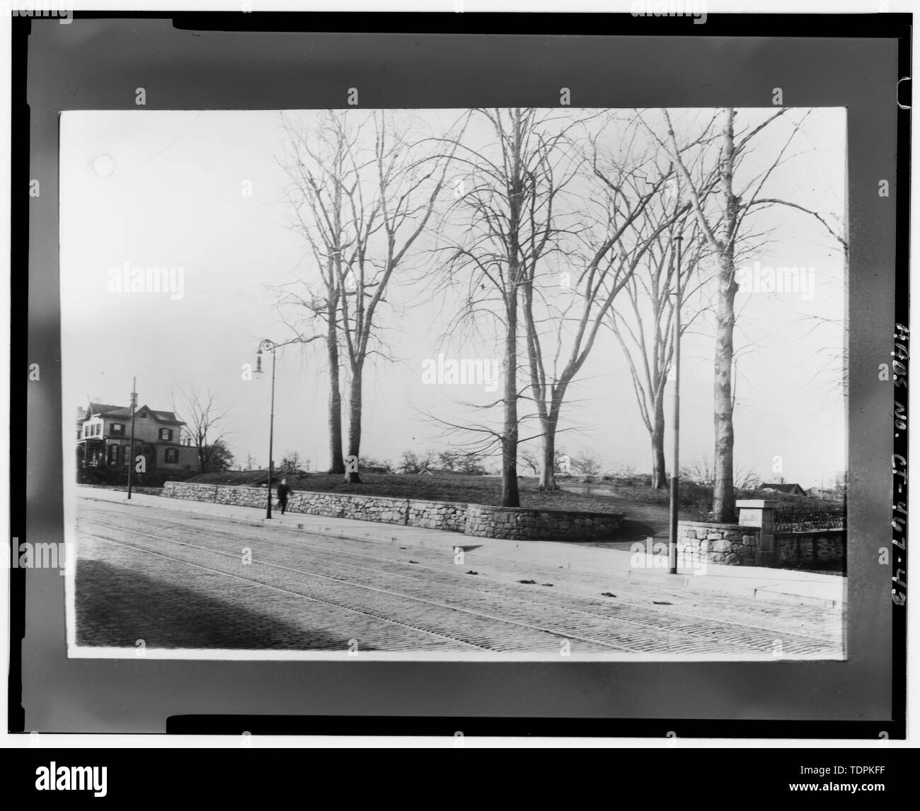 ca-1915-photographer-marshall-original-photograph-property-of-u-s