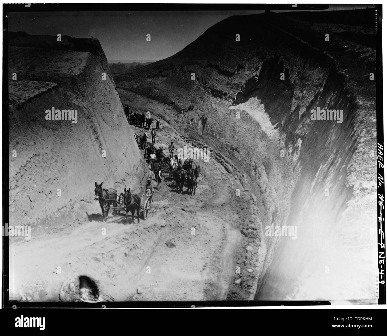 Rulo bridge hires stock photography and images Alamy