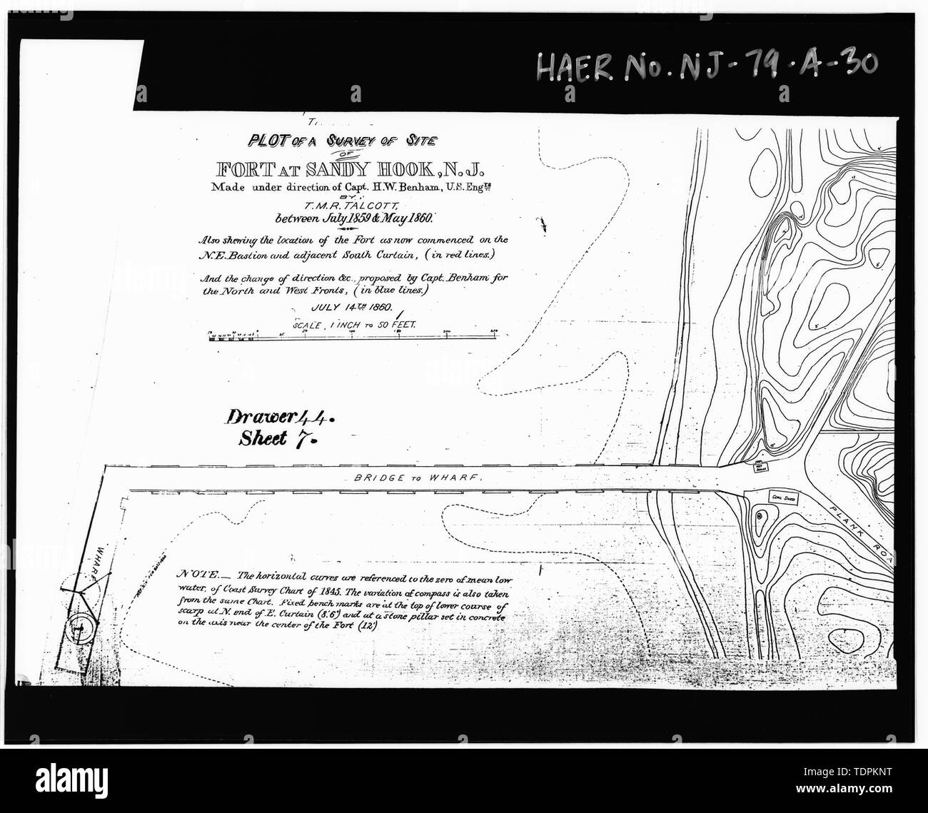 Cartographic detail Black and White Stock Photos & Images Alamy