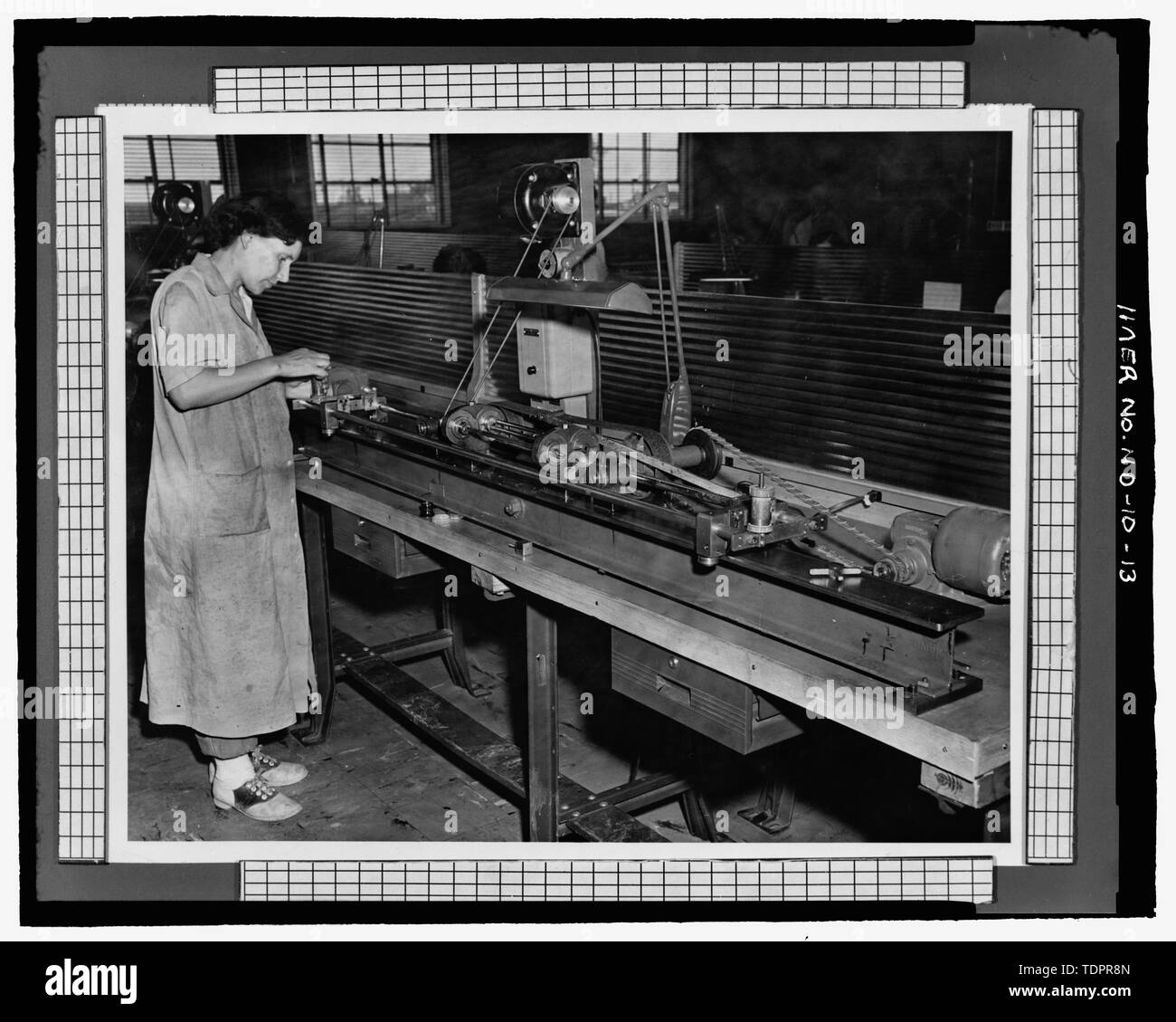 Large rolla Black and White Stock Photos & Images Alamy