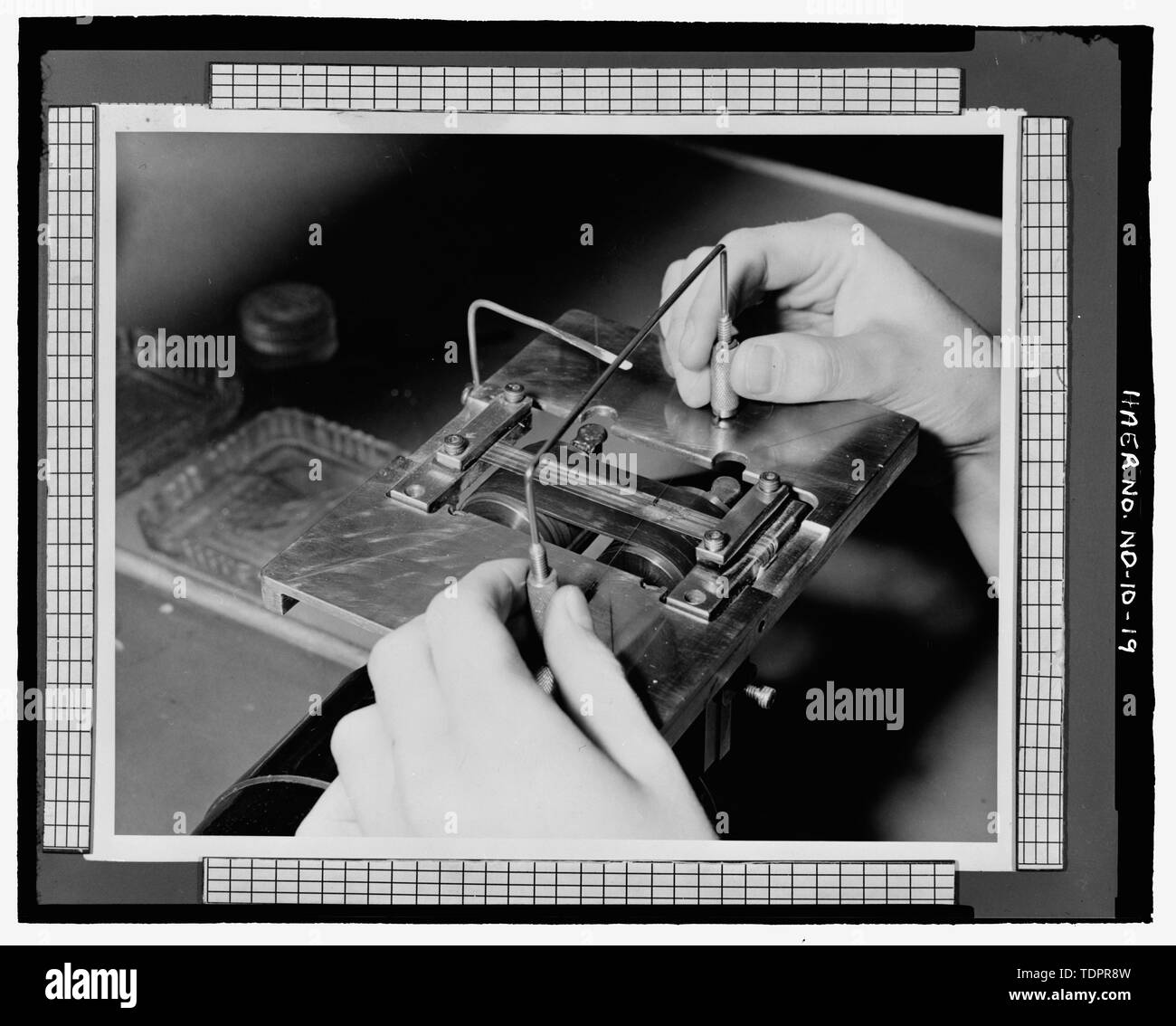 Jewel bearing hires stock photography and images Alamy