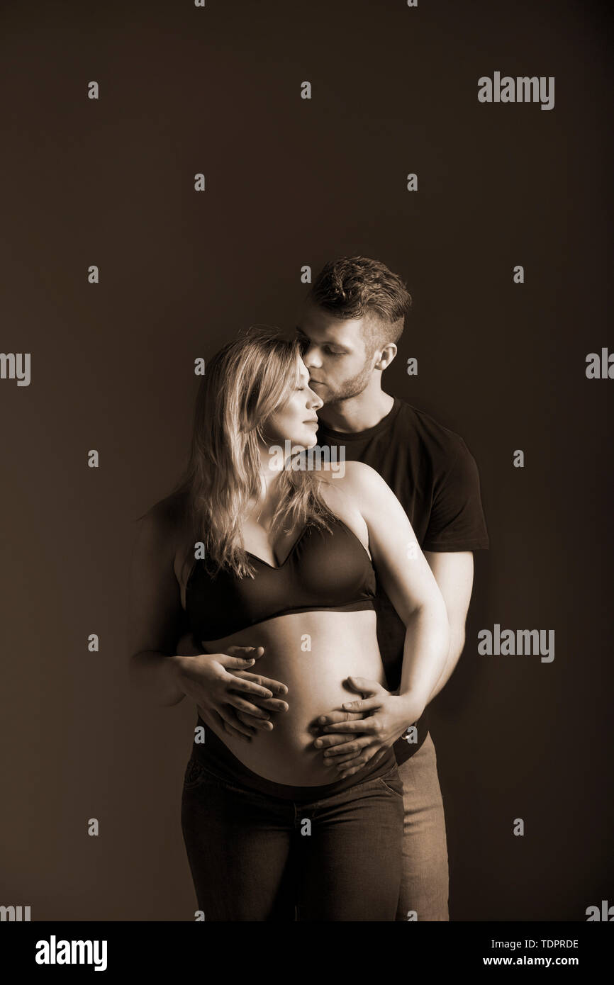 33,200+ Happy Expectant Couple Stock Photos, Pictures & Royalty-Free Images  - iStock