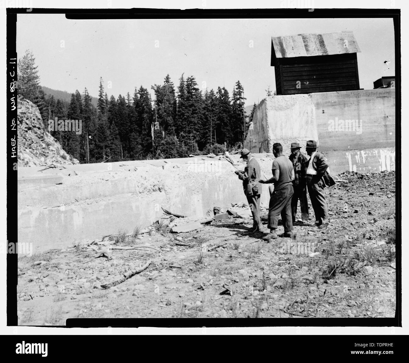 David jacobs Black and White Stock Photos & Images Alamy