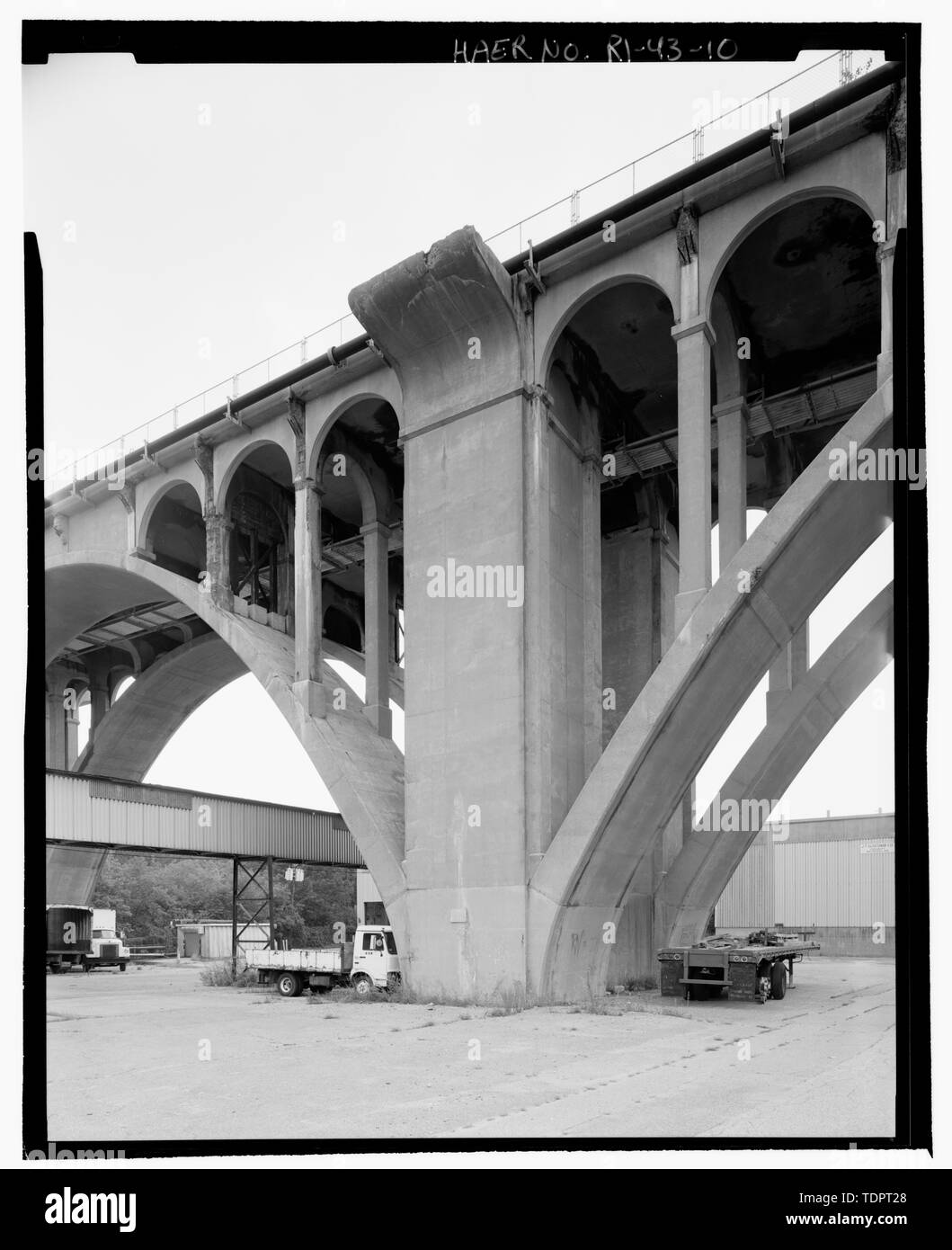 Blackstone river hires stock photography and images Alamy