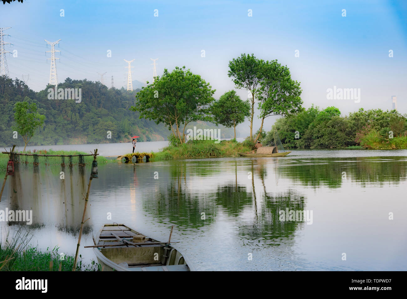Featured image of post Village Morning Scenery - Soglio is another small swiss village with awesome scenery.