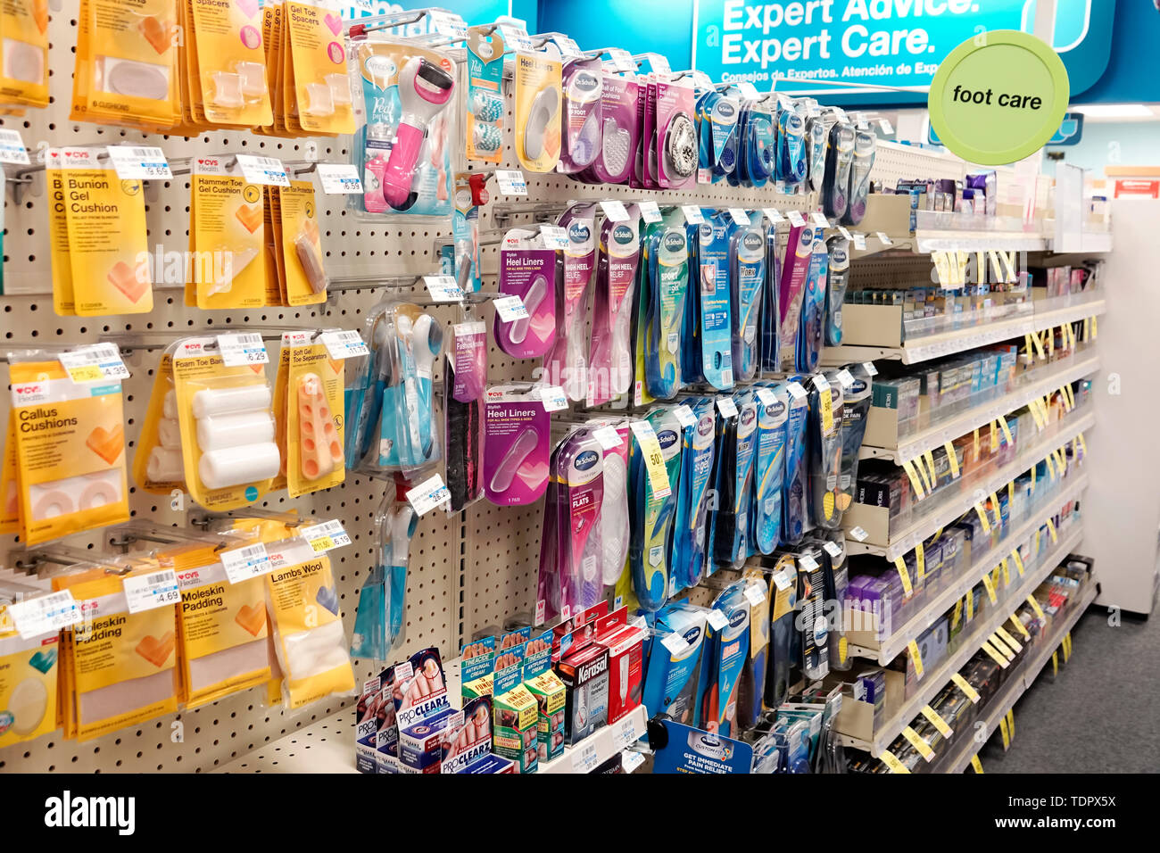 Fluconazole cost at cvs