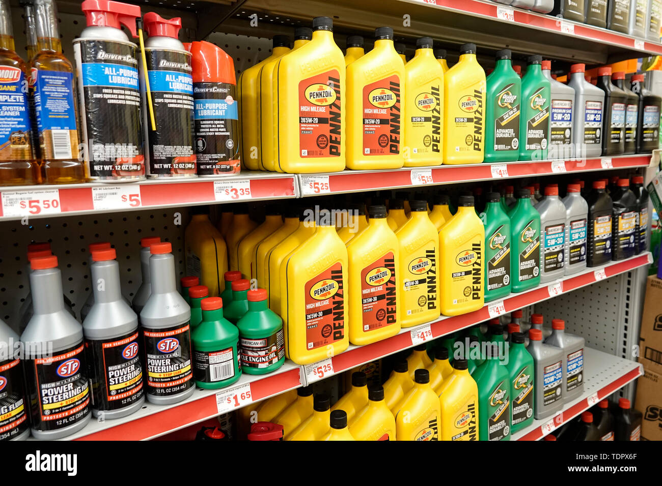 family dollar bike pump