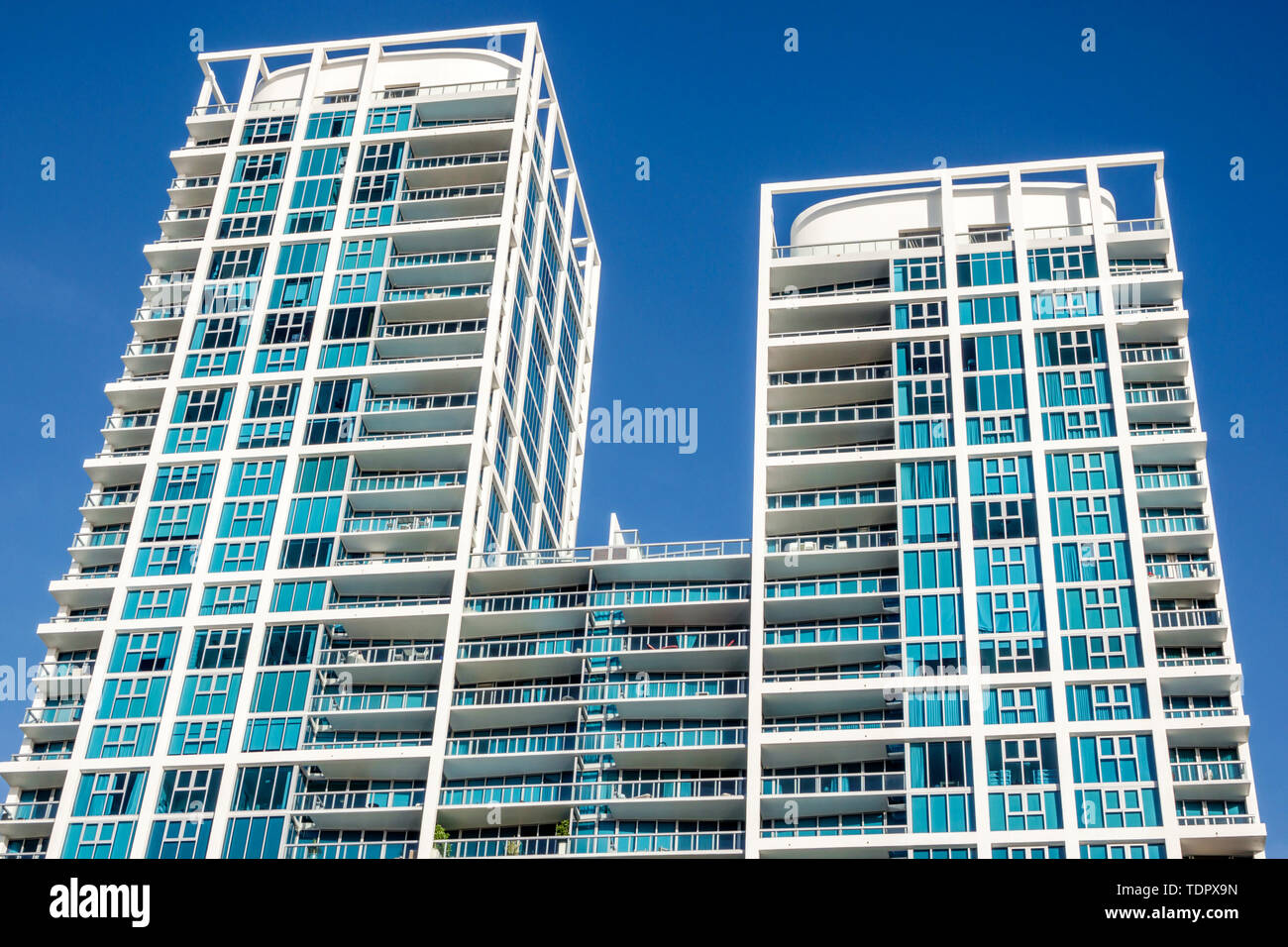 Eco Innovations: Luxury Residences in Dubai Embrace Green Designs