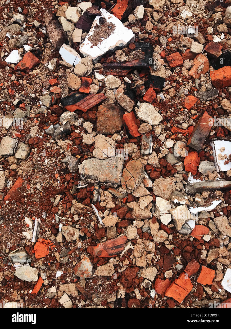 Porcelain tiles background hires stock photography and images Alamy