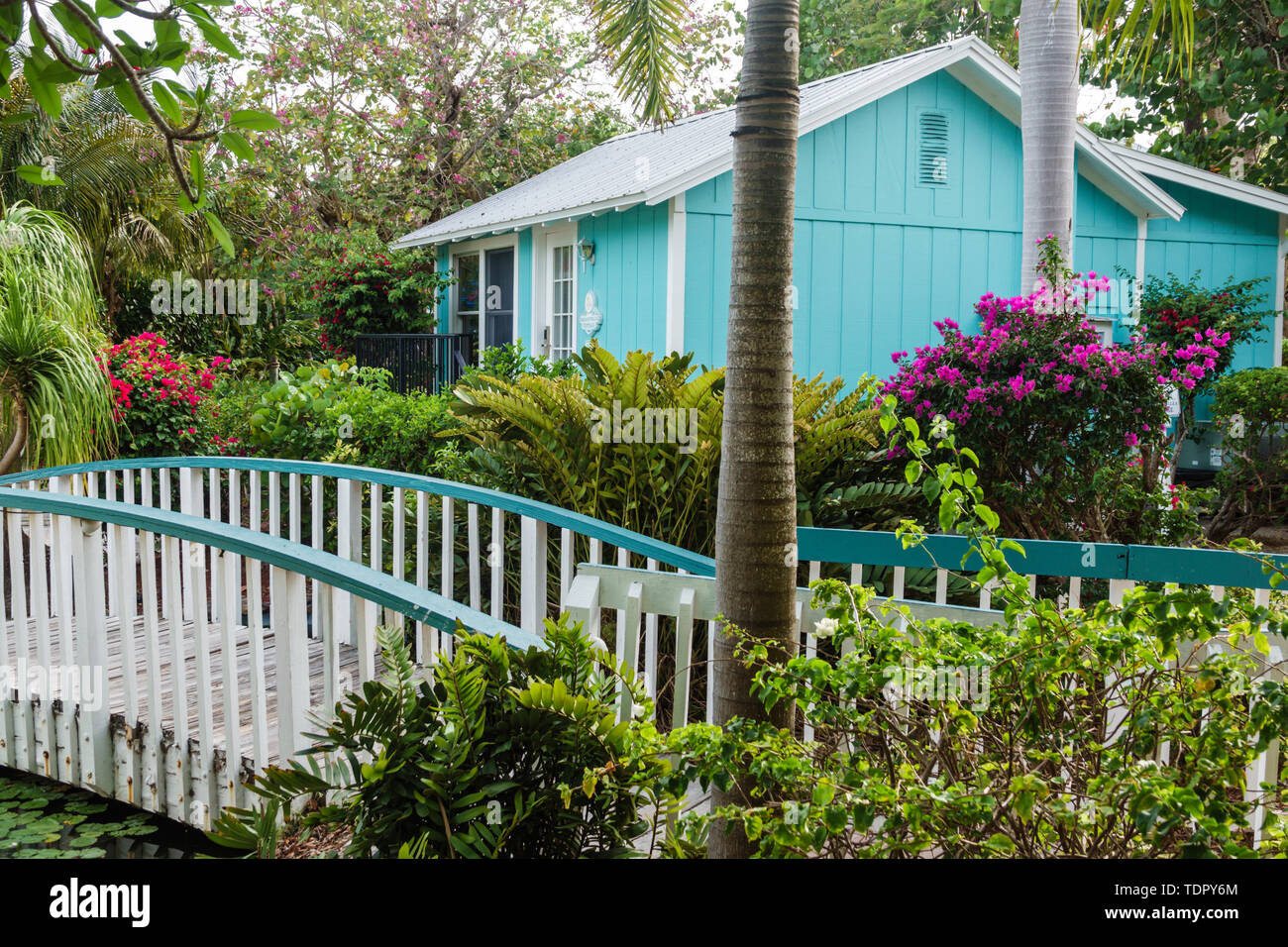 Captiva Island Florida Tween Waters Inn Island Resort Spa Hotel