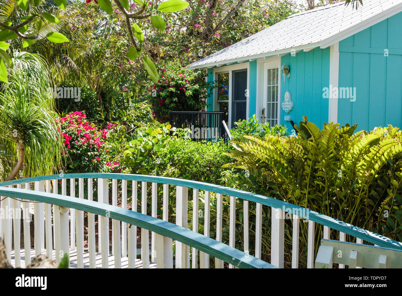 Captiva Island Florida Tween Waters Inn Island Resort Spa Hotel
