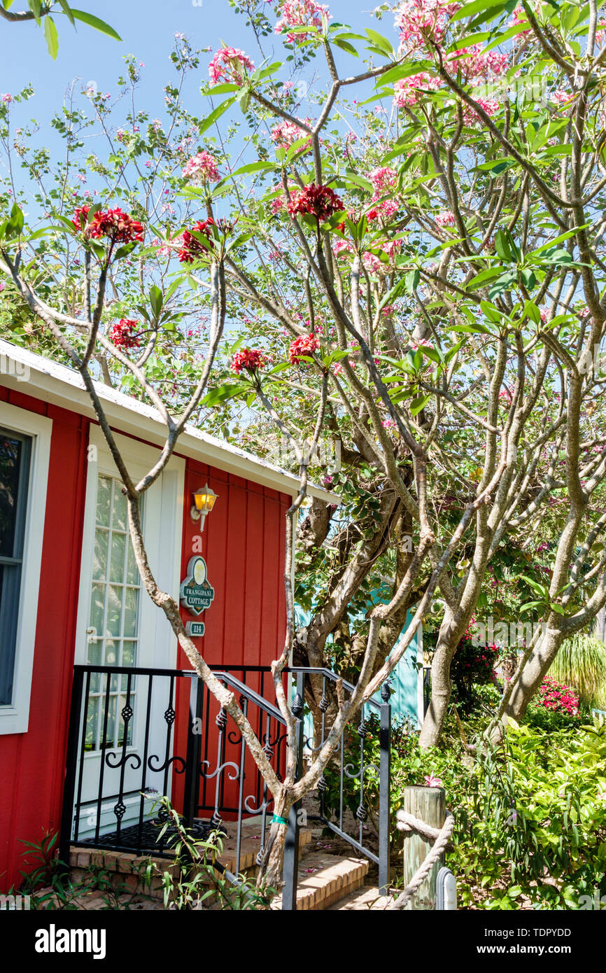 Captiva Island Florida Tween Waters Inn Island Resort Spa Hotel