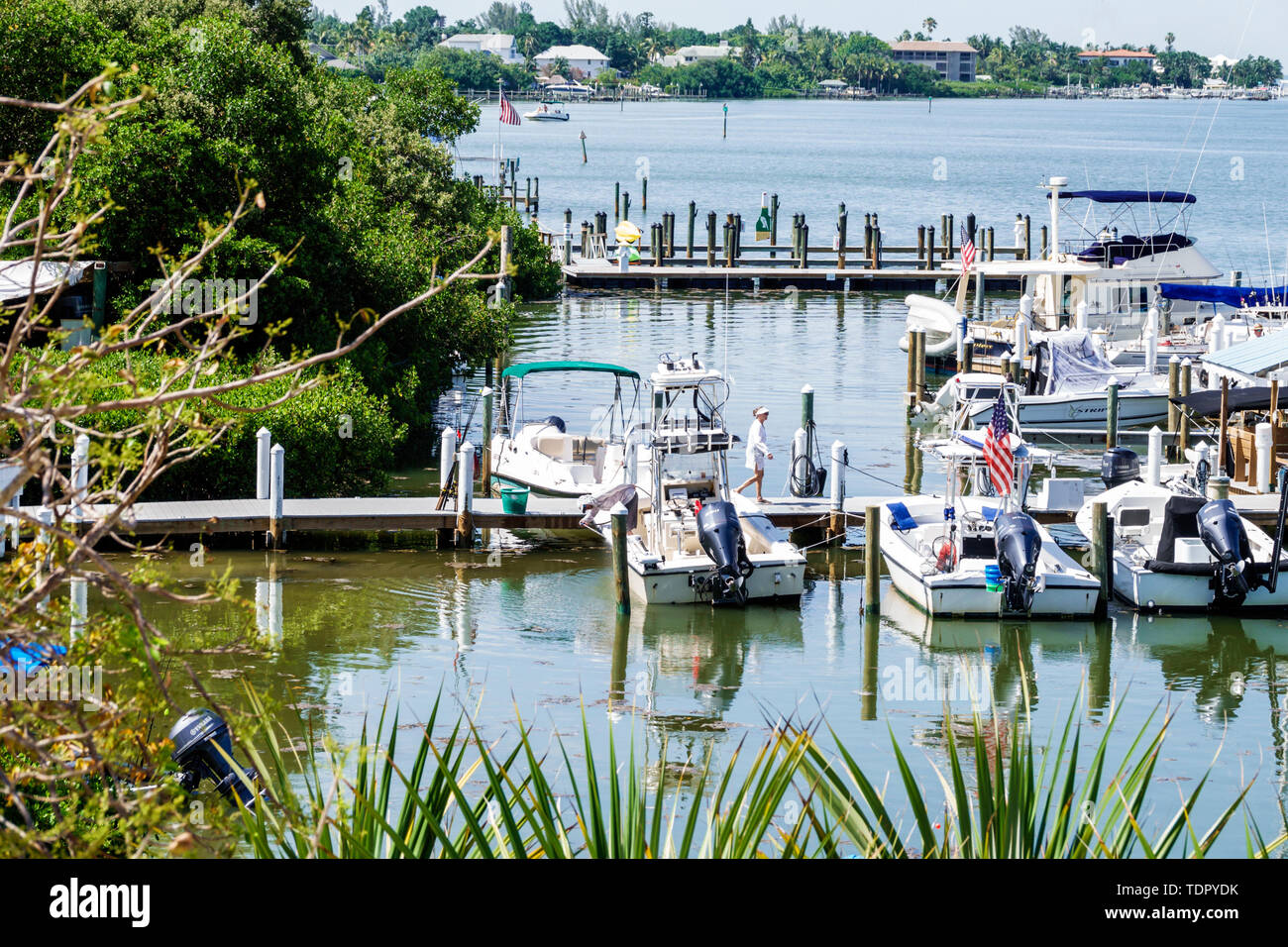 Captiva Island Florida,'Tween Waters Inn Island Resort & Spa,hotel