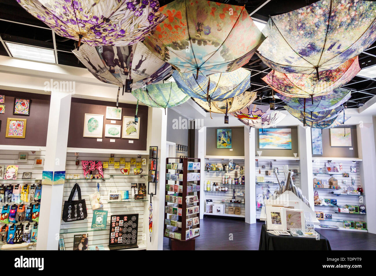 Museum stores hires stock photography and images Alamy