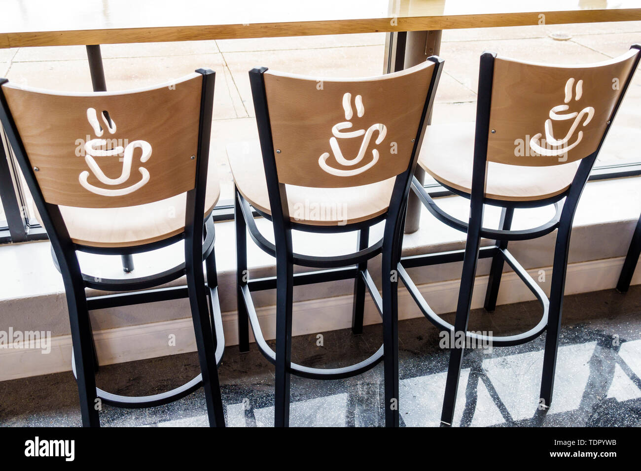 Orlando Florida East Colonial Drive Little Saigon Asian Paris Banh