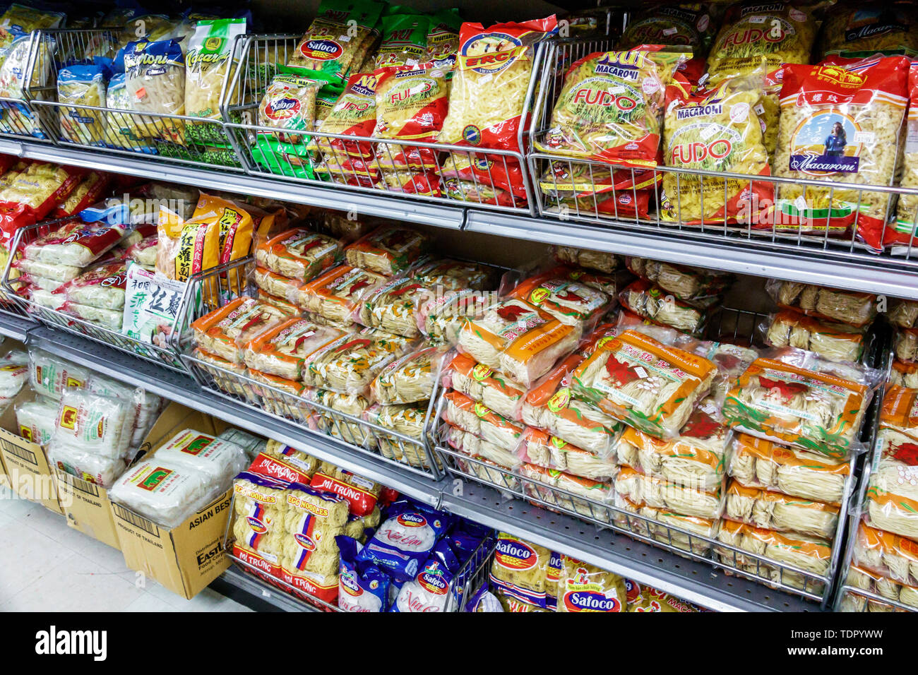 Orlando Florida,Little Saigon,PhuocLocTho,oriental market,Asian