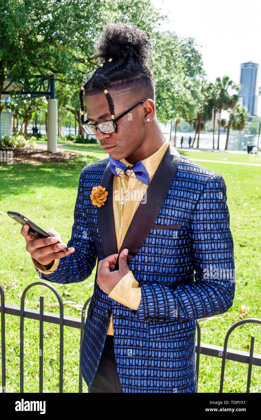 black male prom outfits