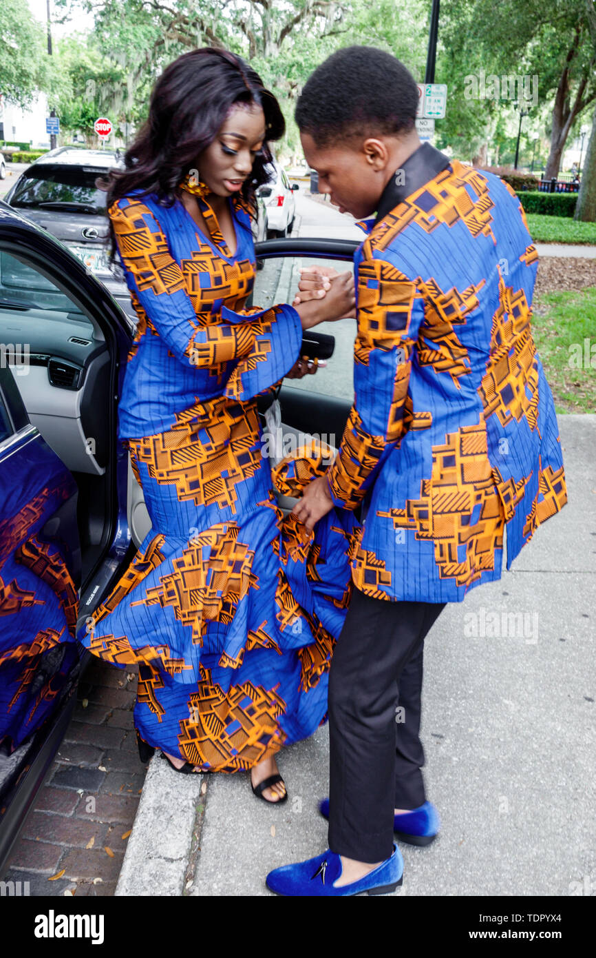 black people prom outfits
