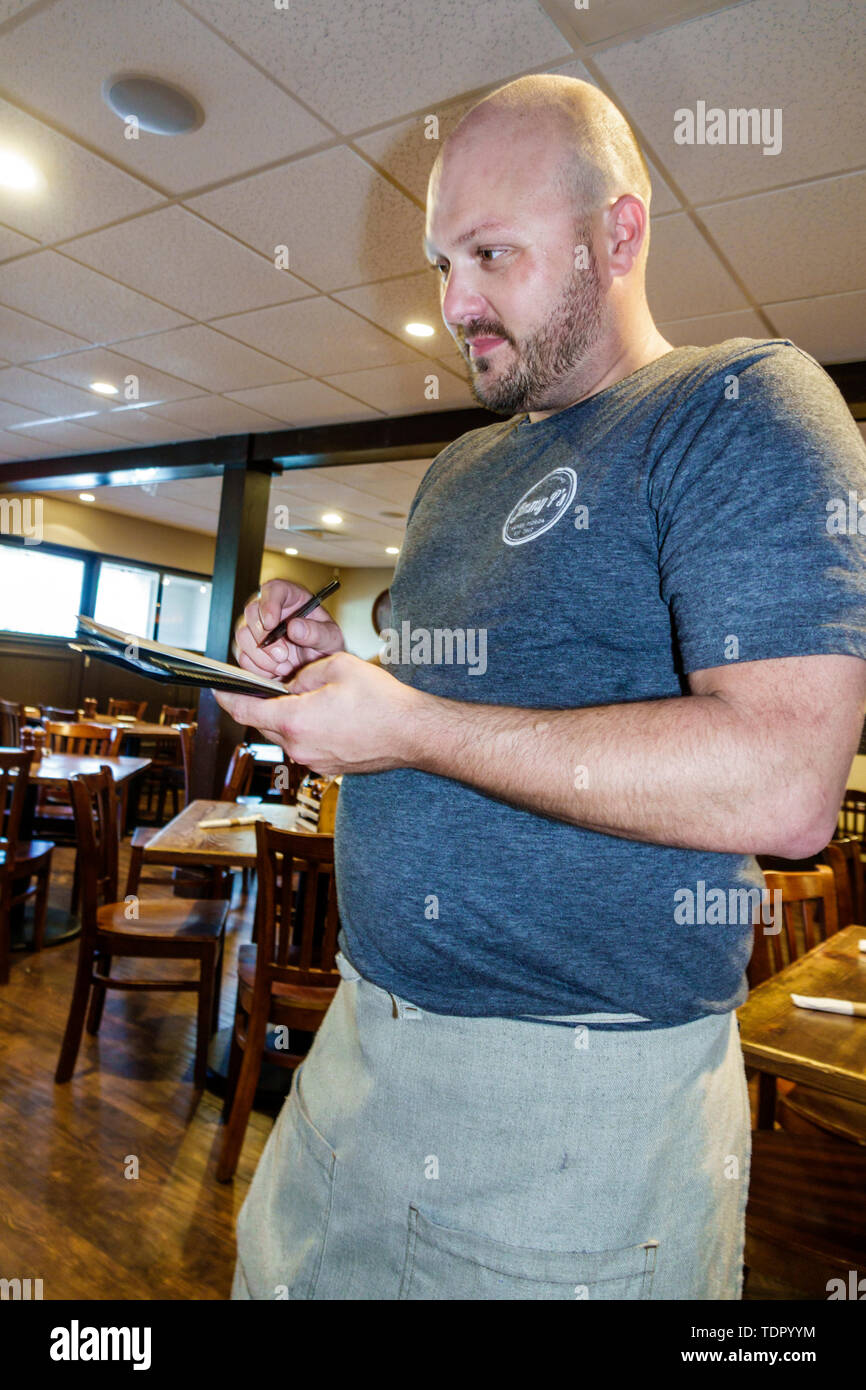 Naples Florida,Jimmy P's Butcher Shop & Deli Charred Steakhouse