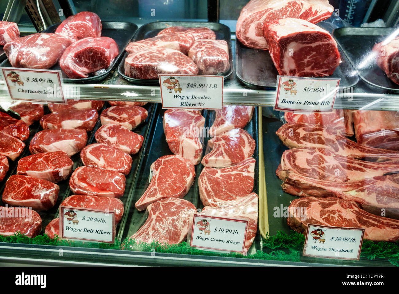 Naples Florida,Jimmy P's Butcher Shop & Deli Charred Steakhouse