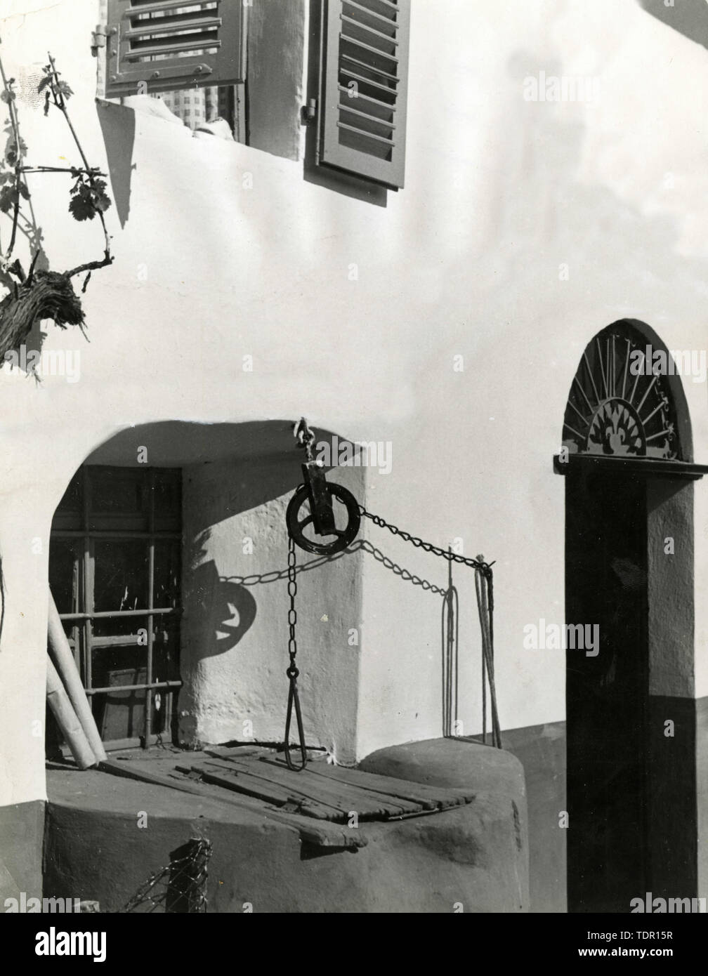 country camo air force 1